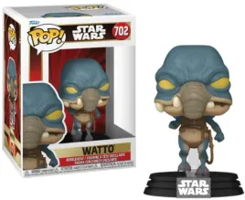 figurka-funko-pop-star-wars-kolekcjonerska-winylowa-watto-702