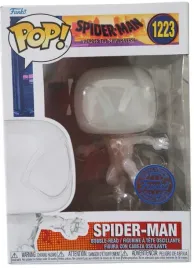 figurka-funko-pop-marvel-kolekcjonerska-winylowa-spider-man-1223