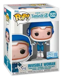 figurka-funko-pop-kolekcjonerska-fantastyczna-czworka-invisible-woman-1522