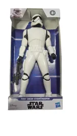 figurka-star-wars-disney-first-order-stormtrooper-24-cm-hasbro-4