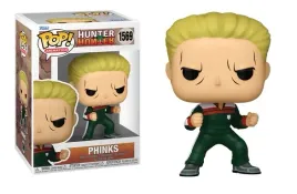 figurka-funko-pop-kolekcja-winylowa-hunter-x-hunter-phinks-1569