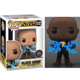 figurka-funko-pop-movies-black-adam-dc-1232-limited-edition-glow-chase