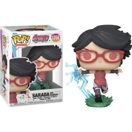 figurka-funko-pop-kolekcjonerska-winylowa-boruto-sarada-1358