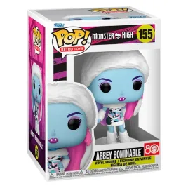 figurka-kolekcjonerska-abbey-bominable-funko-pop-winylowa-monster-high-155