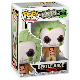 figurka-funko-pop-kolekcjonerska-winylowa-beetlejuice-1689