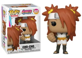 figurka-funko-pop-kolekcjonerska-winylowa-funko-cho-cho-1037