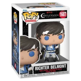 figurka-funko-pop-kolekcjonerska-castlevania-nocturne-richter-belmont-1687