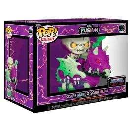 figurka-funko-pop-kolekcja-winylowa-masters-of-the-universe-scare-mare-999