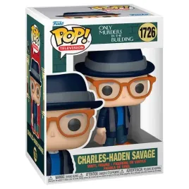figurka-funko-pop-kolekcja-winylowa-limitowana-charles-haden-savage-1726