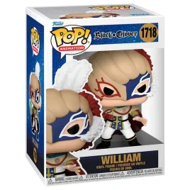 figurka-funko-pop-kolekcjonerska-winylowa-black-clover-william-1718