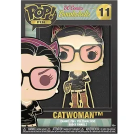 figurka-funko-pop-przypinka-kolekcjonerska-bombshells-catwoman-12