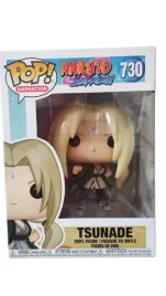figurka-funko-pop-naruto-shippuden-kolekcjonerska-winylowa-tsunade-730