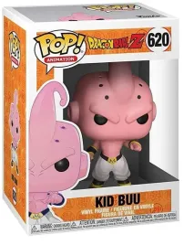 figurka-funko-pop-kolekcja-winylowa-dragon-ball-z-kid-buu-620