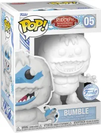 figurka-funko-pop-kolekcjonerska-winylowa-rudolph-bumble-05