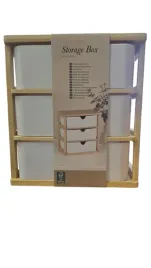 komoda-organizer-szafka-na-kosmetyki-bizuterie-bambusowa-3-szufladki