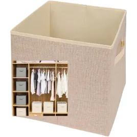 organizer-tekstylny-pudelko-kosz-szafa-garderoba-pojemny-home-accents-372