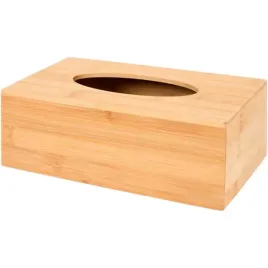 chustecznik-pudelko-pojemnik-bambusowy-organizer-na-chusteczki-higieniczne