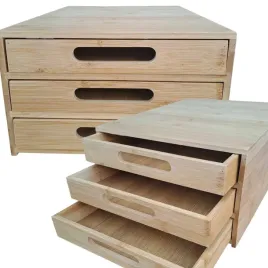 komoda-organizer-na-biurko-bambusowy-kontener-na-dokumenty-drobiazgi-kuweta