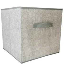 organizer-skladane-pudelko-kosz-wklad-do-szafy-regalu-30-x-30-cm-szary