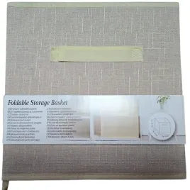 skladany-kosz-do-przechowywania-home-accents-organizer-30x30x30-cm-srebrny
