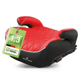 fotelik-samochodowy-dla-dzieci-walser-premium-z-systemem-isofix