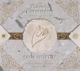 saga-sigrun-audiobook