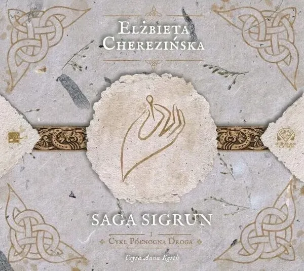 saga-sigrun-audiobook