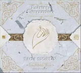 saga-sigrun-audiobook-stan-nowy