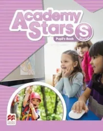 academy-stars-starter-pb-kod-online-macmillan