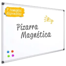 tablica-suchoscieralna-magnetyczna-45x30-ofituria