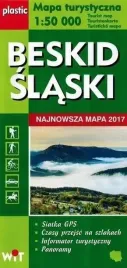mapa-turystyczna-beskid-slaski-1-50-000-wit