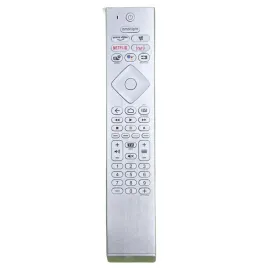 oryginalny-pilot-do-philips-398gm10sephn0004ht-seria-7303-7383-ykf423-007