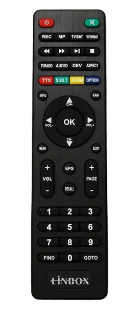 pilot-do-tunera-satelitarnego-linbox-hd1-hd2