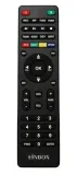pilot-do-tunera-satelitarnego-linbox-hd1-hd2