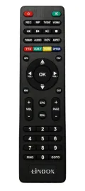 pilot-do-tunera-satelitarnego-linbox-hd1-hd2