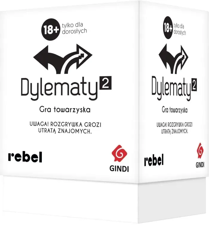 gra-dylematy-2