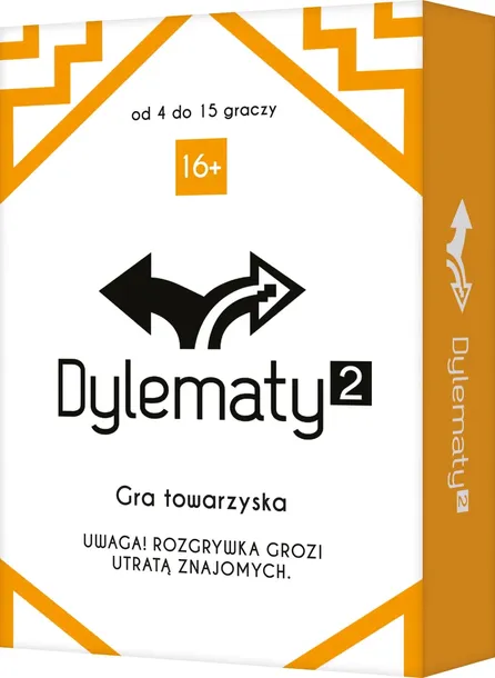 gra-dylematy-2-czas-rozgrywki-do-30-minut