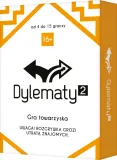 gra-dylematy-2-czas-rozgrywki-do-30-minut