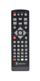pilot-oryginalny-do-tunera-cabletech-dvb-t-urz0083-urz0083e-urz0187-pil0302