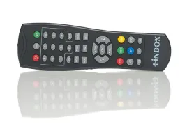 pilot-do-dekodera-satelitarnego-linbox-oryginalny-cr1
