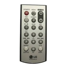 pilot-do-radia-samochodowego-lg-oryginalny-6710ccar01d