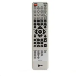 pilot-do-tv-lg-oryginalny-6710cdat05l