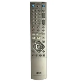 pilot-do-dvd-lg-oryginalny-vcr-6711r1p085d