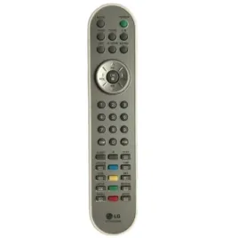 pilot-do-tv-lg-oryginalny-6710v00126f