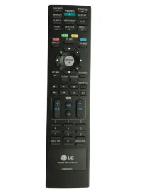 pilot-oryginalny-lg-dvd-blu-player-lg-akb35789101