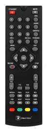 pilot-oryginalny-do-cabletech-urz0187a-dvb-t-box-pil0315-urz0083-urz0083e