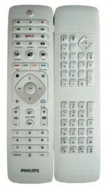 pilot-oryginalny-uniwersalny-tv-philips-smart-netflix-398gf10wephn0000ph