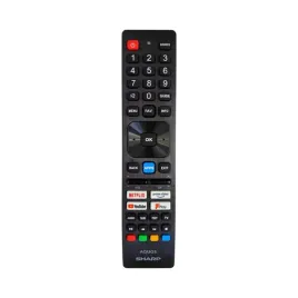 pilot-oryginalny-uniwersalny-tv-sharp-android-netflix-42ee4e-shw-rmc-0140n