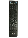 pilot-lg-oryginalny-amplituner-cd-dvd-akb32014601