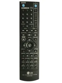 pilot-lg-oryginalny-amplituner-cd-dvd-akb32014601